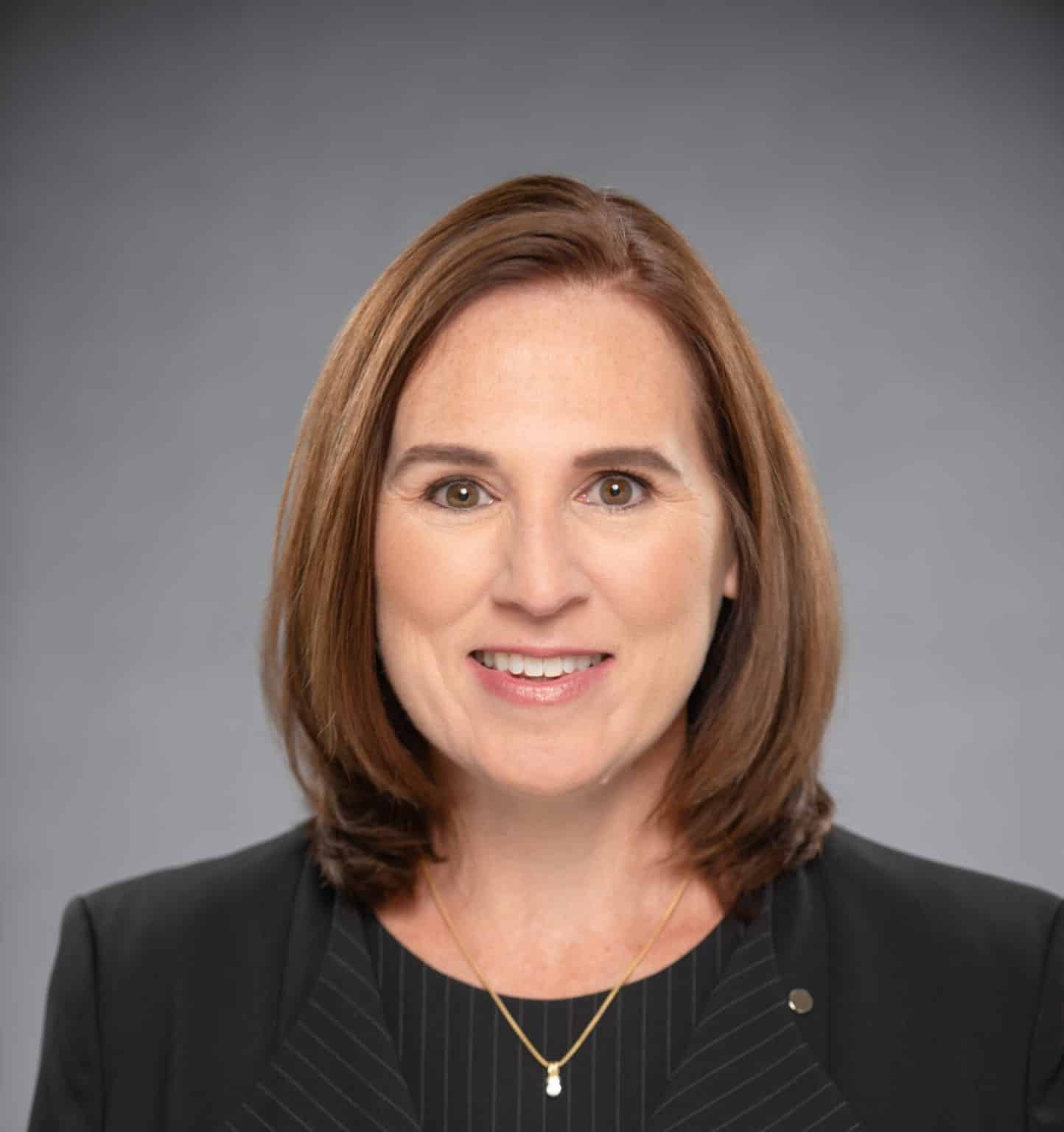 mary-pratt-author-at-waltham-times