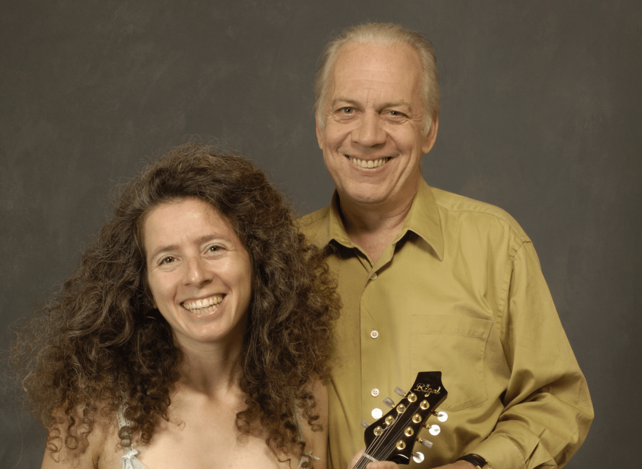 Stonehurst hosts annual blues jam to benefit Waltham Land Trust ...
